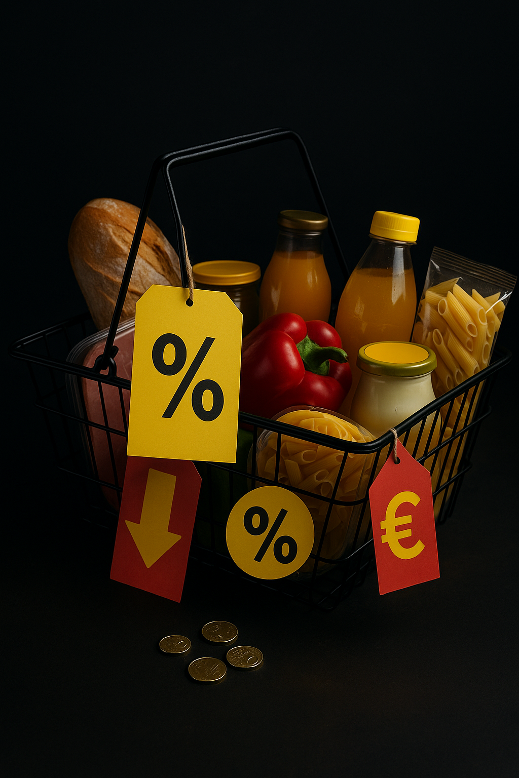 Deals
