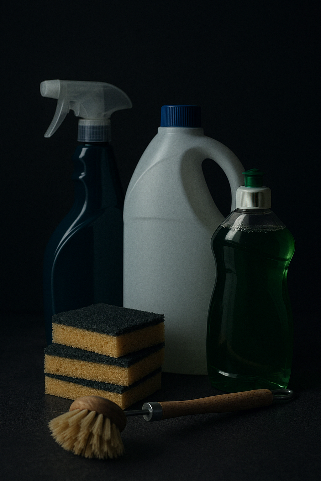Household