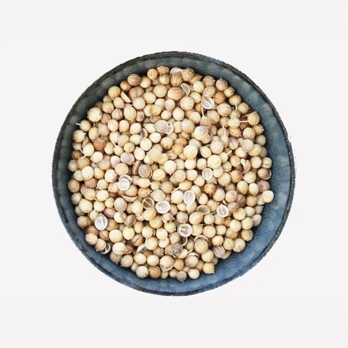 Coriander Seeds