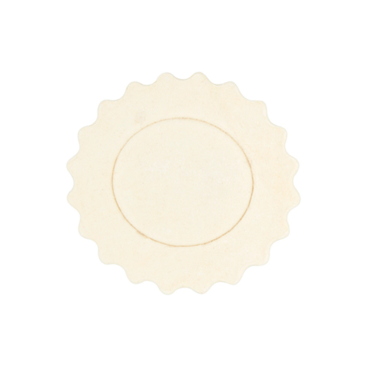 Frozen Vol Au Vents Ks 10pk