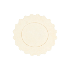Frozen Vol Au Vents Ks 10pk