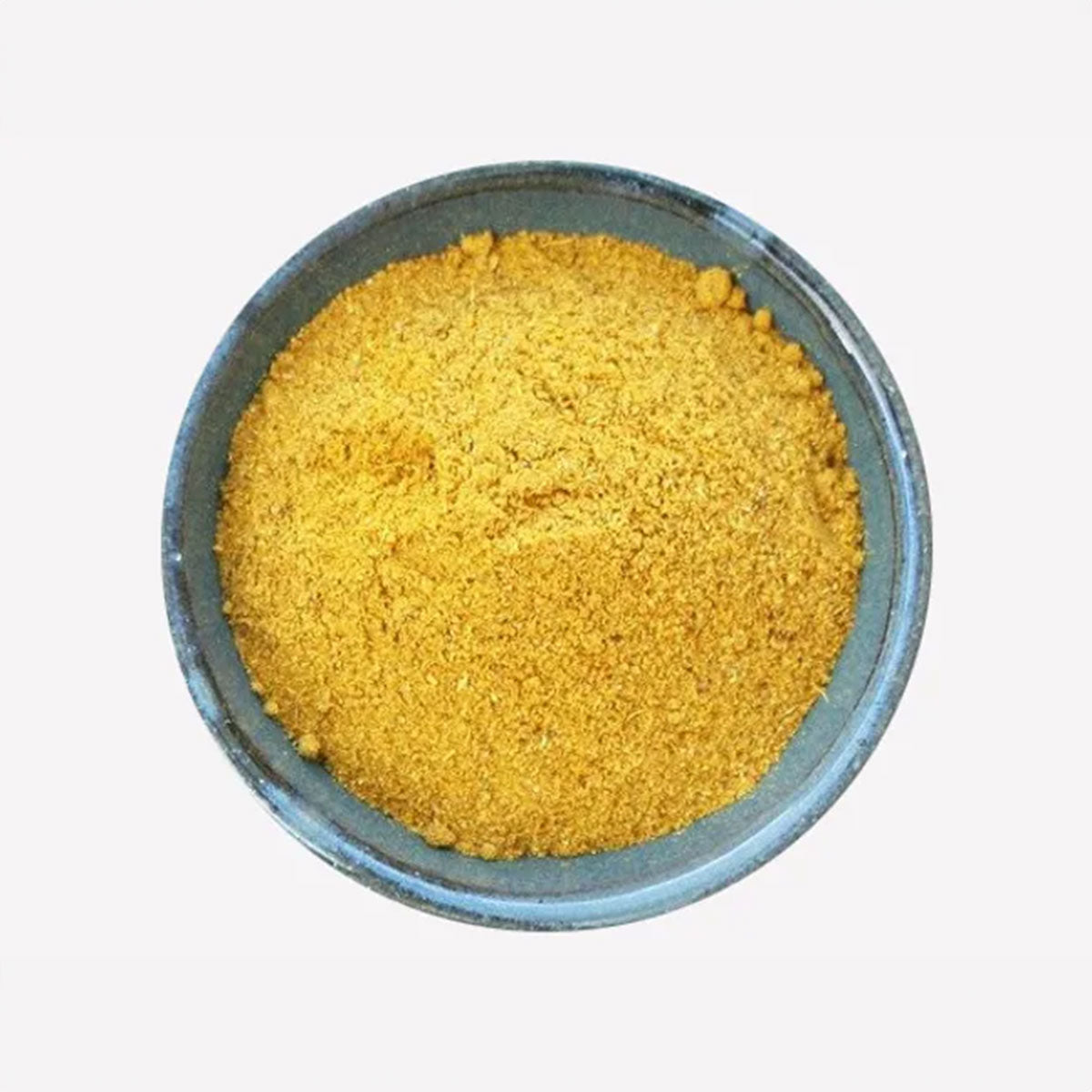 Ground Turmeric Pot