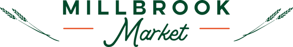 Millbrook Market Navan
