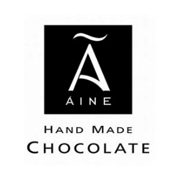 Aine
