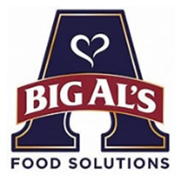 Big Al's