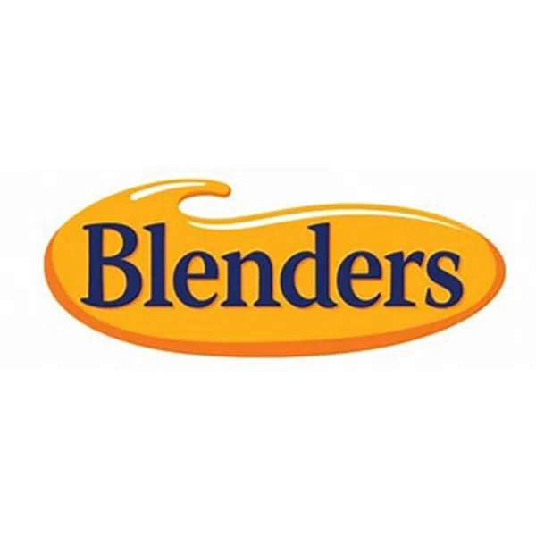 Blenders