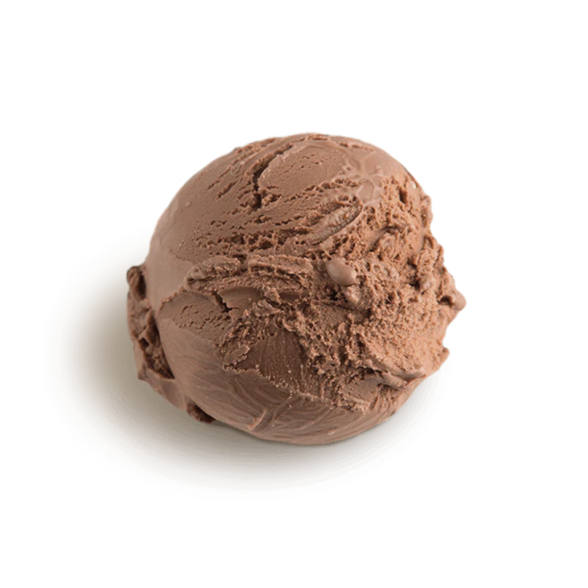 Viva Gelato Chocolate Ice Cream 4ltr