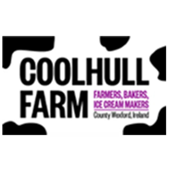 Coolhull Farm
