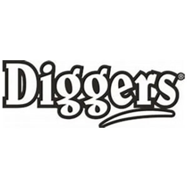 Diggers