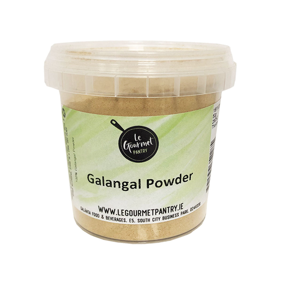 Galangal Powder
