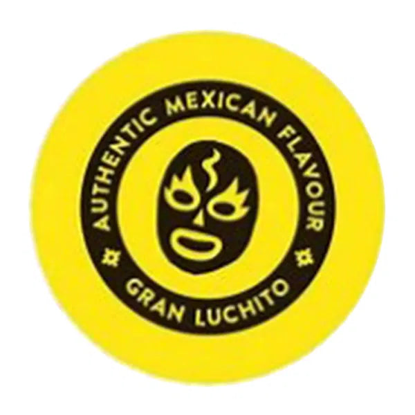 Grand Luchito