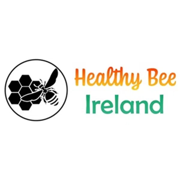 Healthy Bee