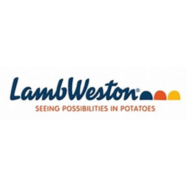 Lamb Weston