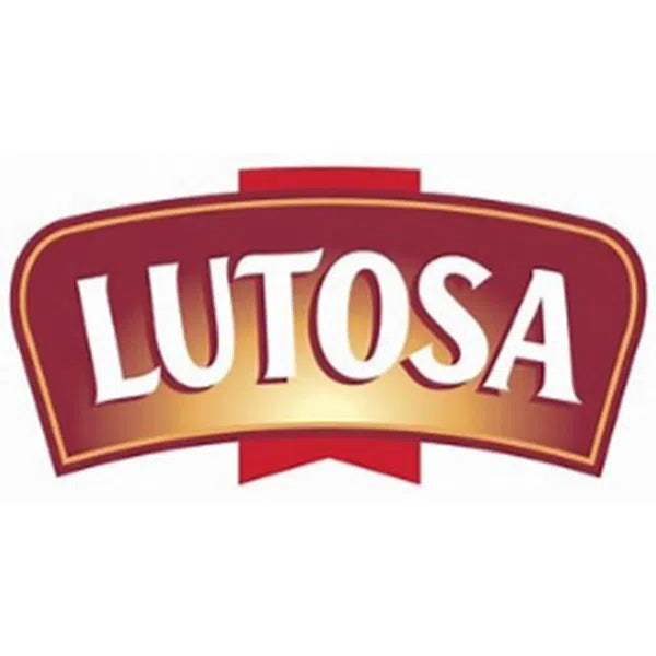 Lutosa