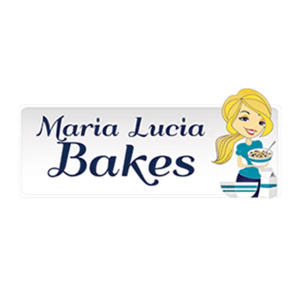 Maria Lucia Bakes