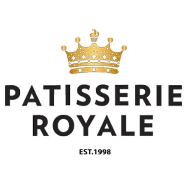 Patisserie Royale