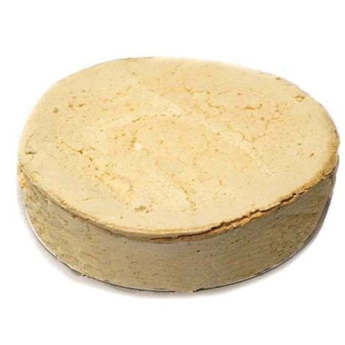 Patisserie Royale Pavlova Base Plain