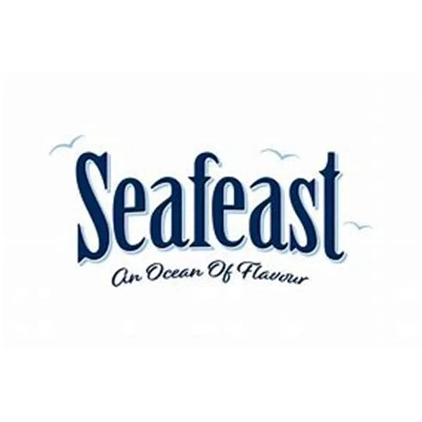 Seafeast