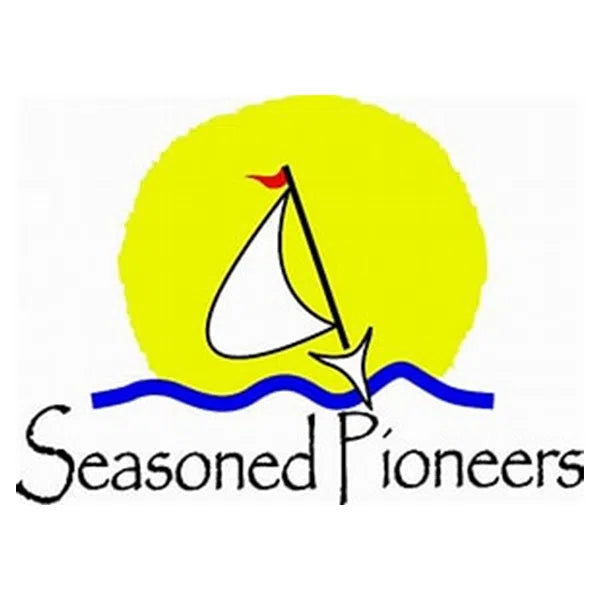 Seasoned Pioneers