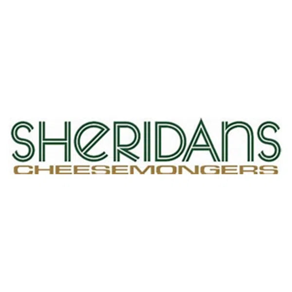 Sheridans