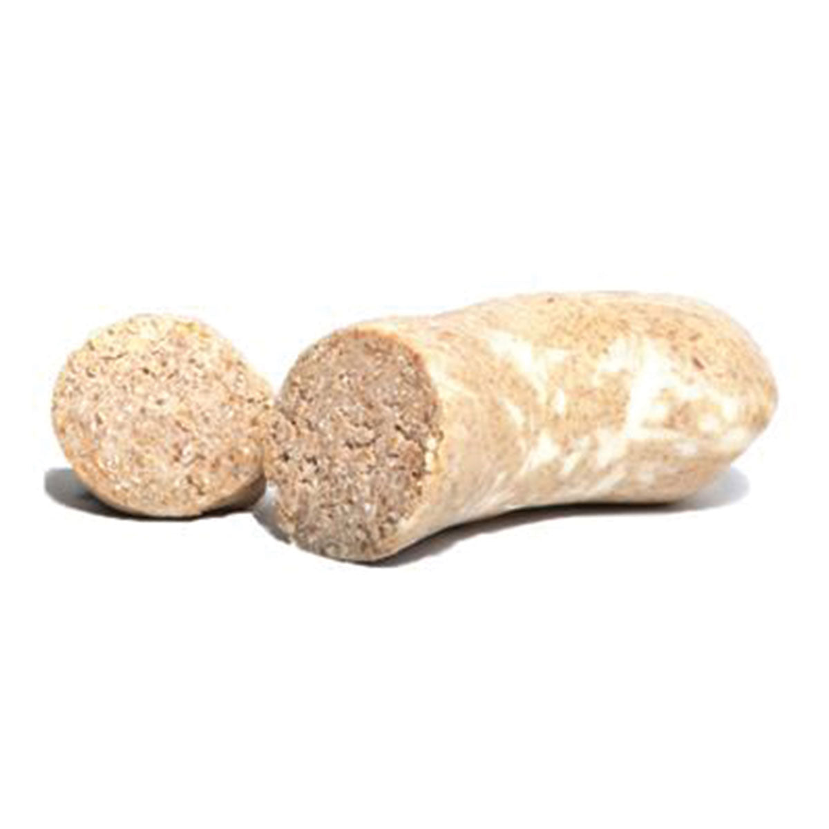 Irish white pudding 1kg