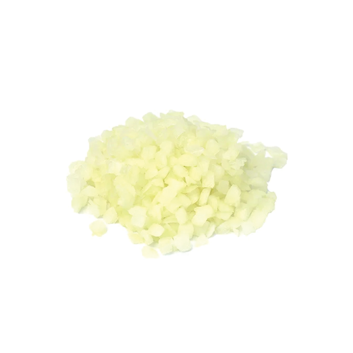 Diced Onion