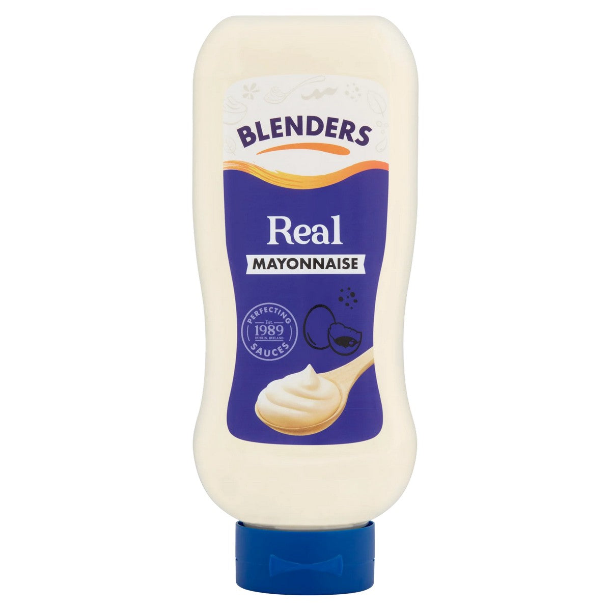 Blenders Real Mayo 1kg