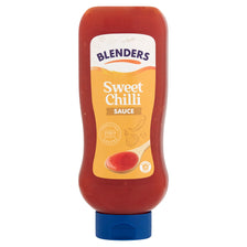 Blenders Sweet Chilli Sauce 1kg