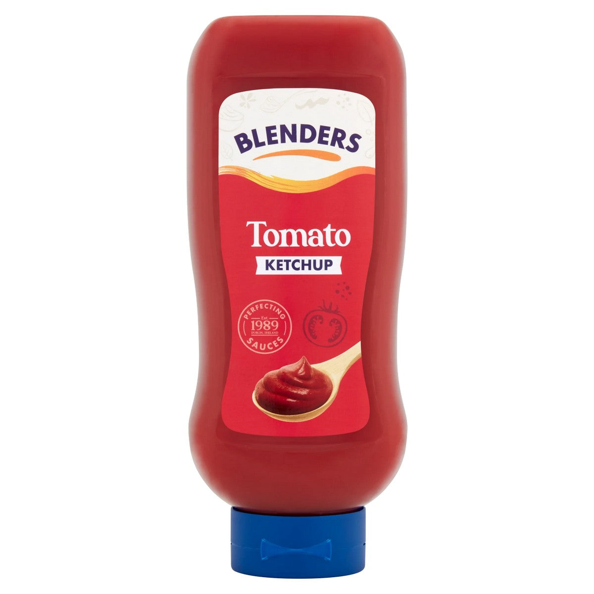 Blenders Tomato Ketchup 1kg