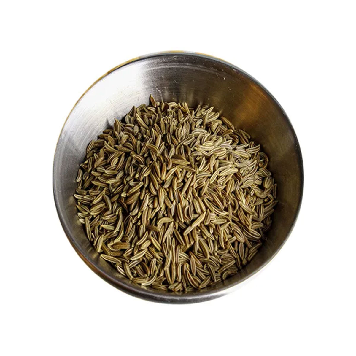Carroway Seeds