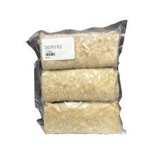 Chicken Spring Roll 3pk