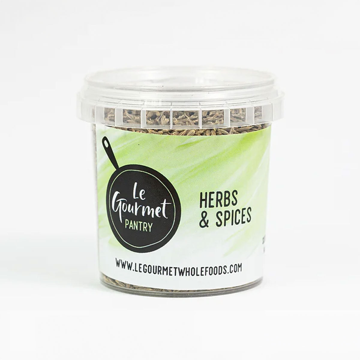 Chinese 5 Spice