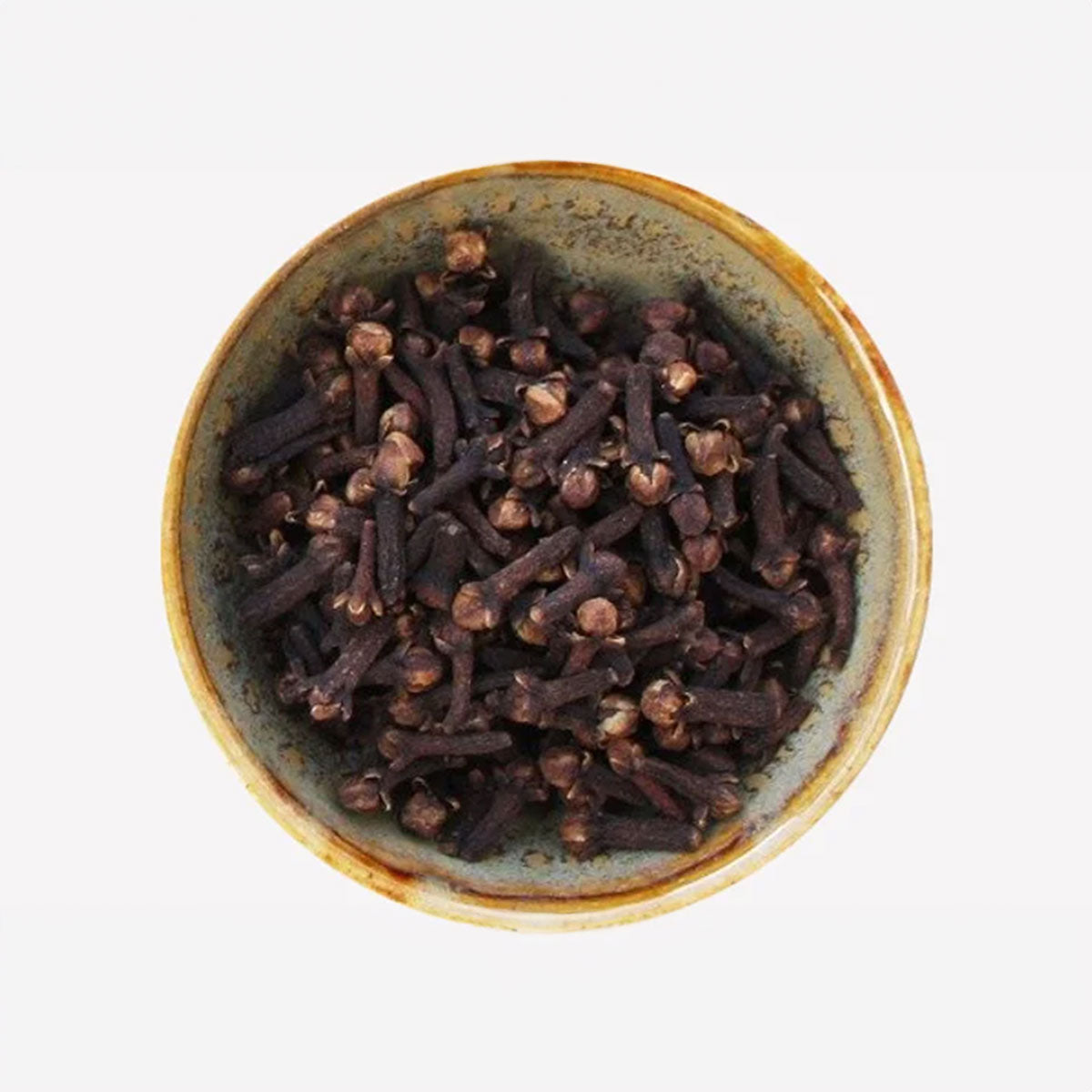 Cloves
