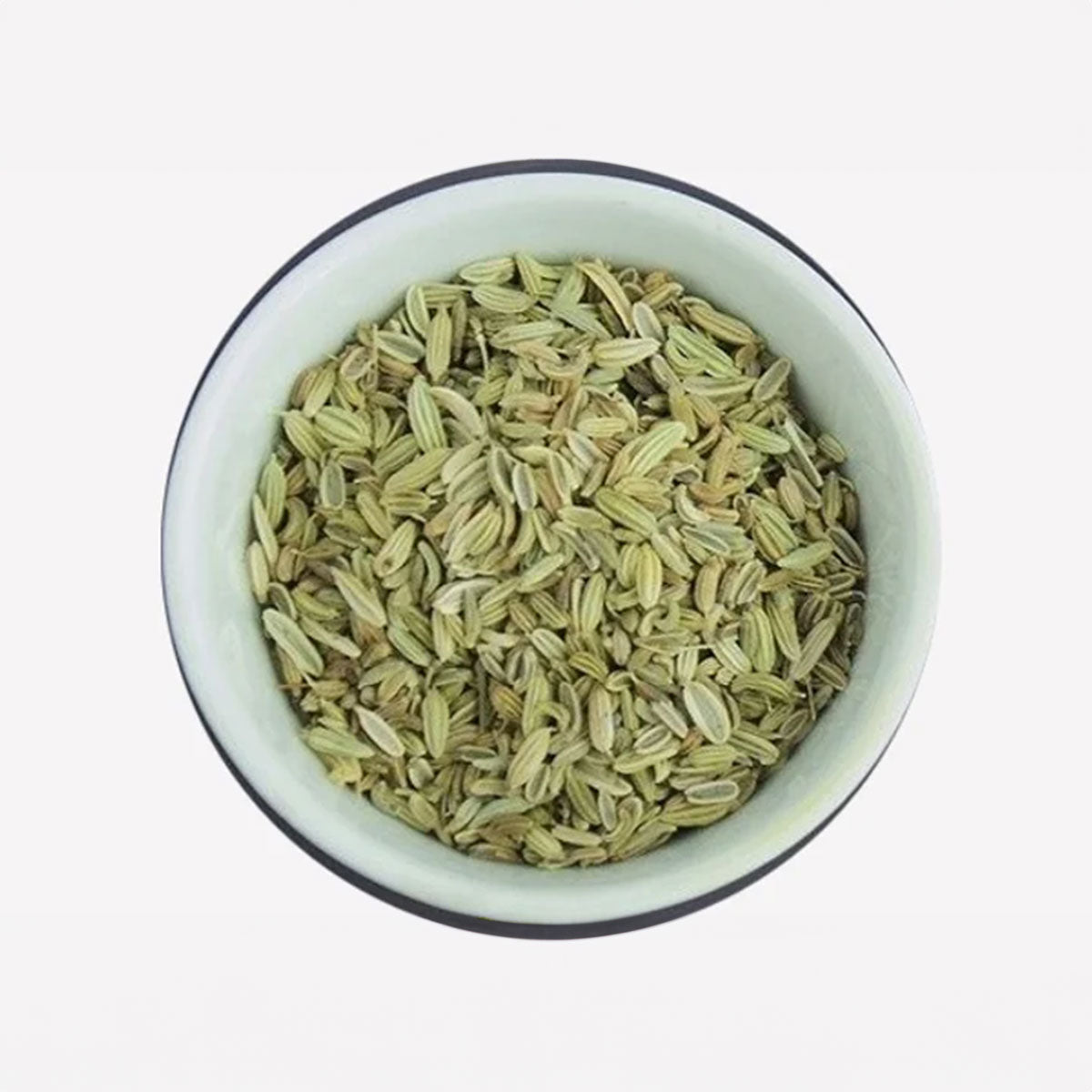 Fennel Seeds