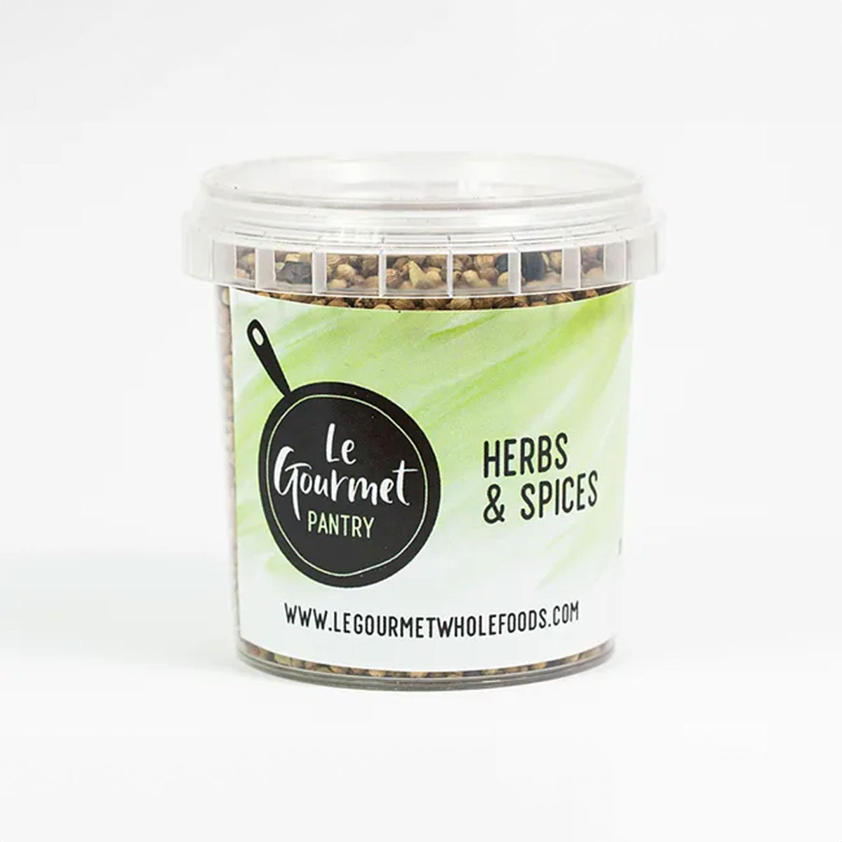 Montreal Steak Seasoning