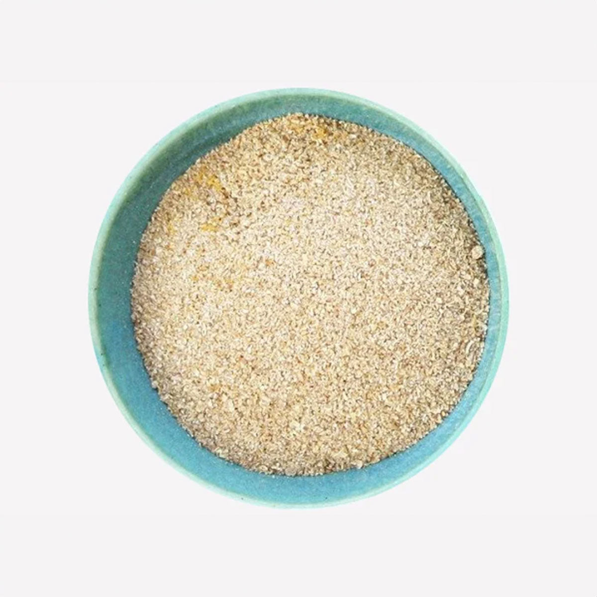 Onion Powder