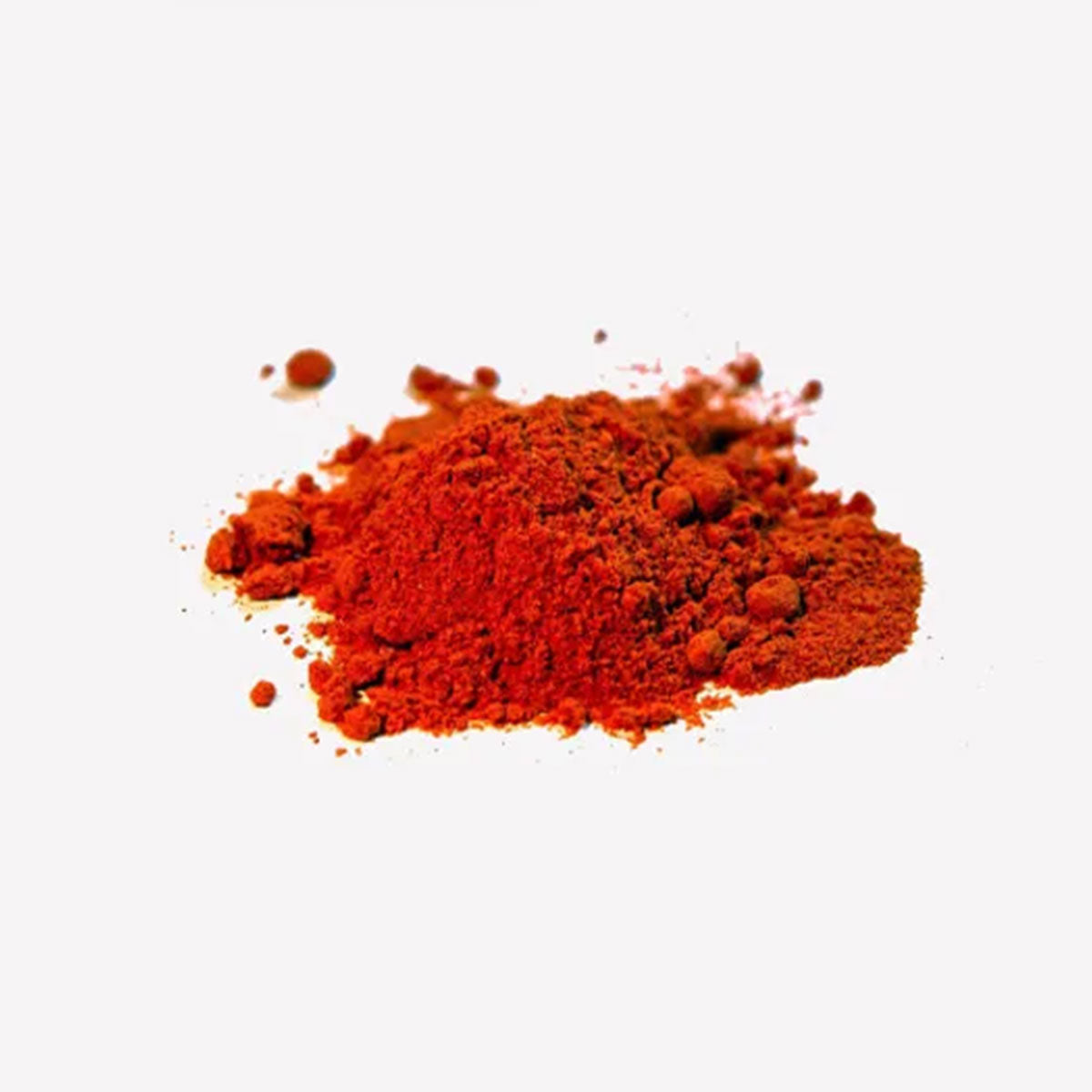 Smoked Paprika