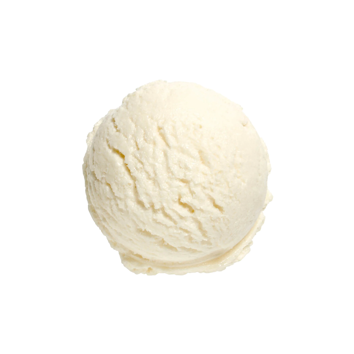 Viva Gelato Vanilla Ice Cream 4ltr