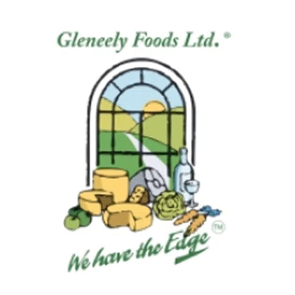 Gleneely Foods