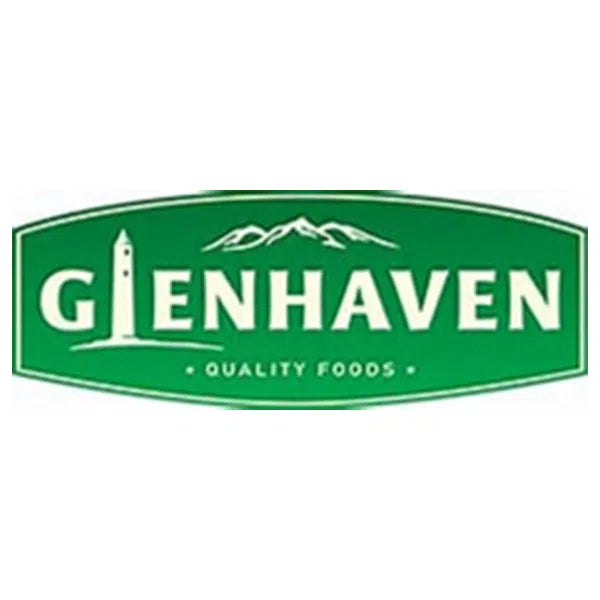 Glenhaven
