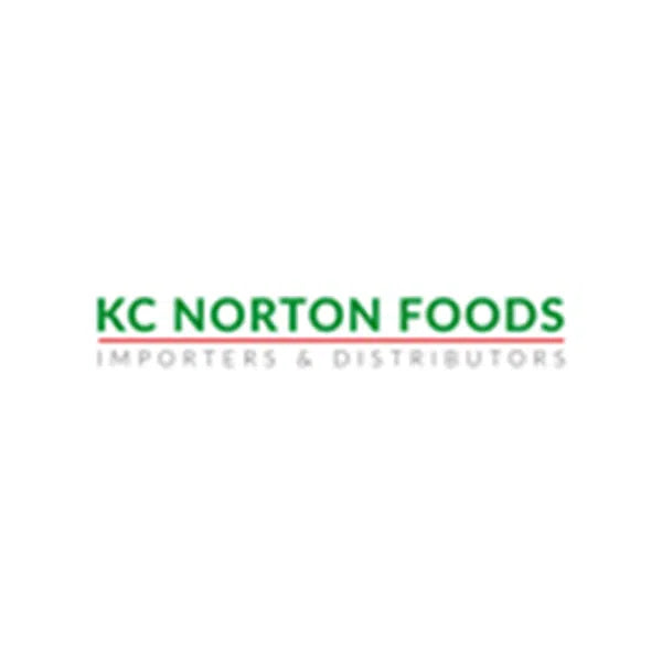 Kc Norton Foods