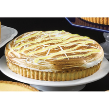 Patisserie Royale Lemon MeringuePie