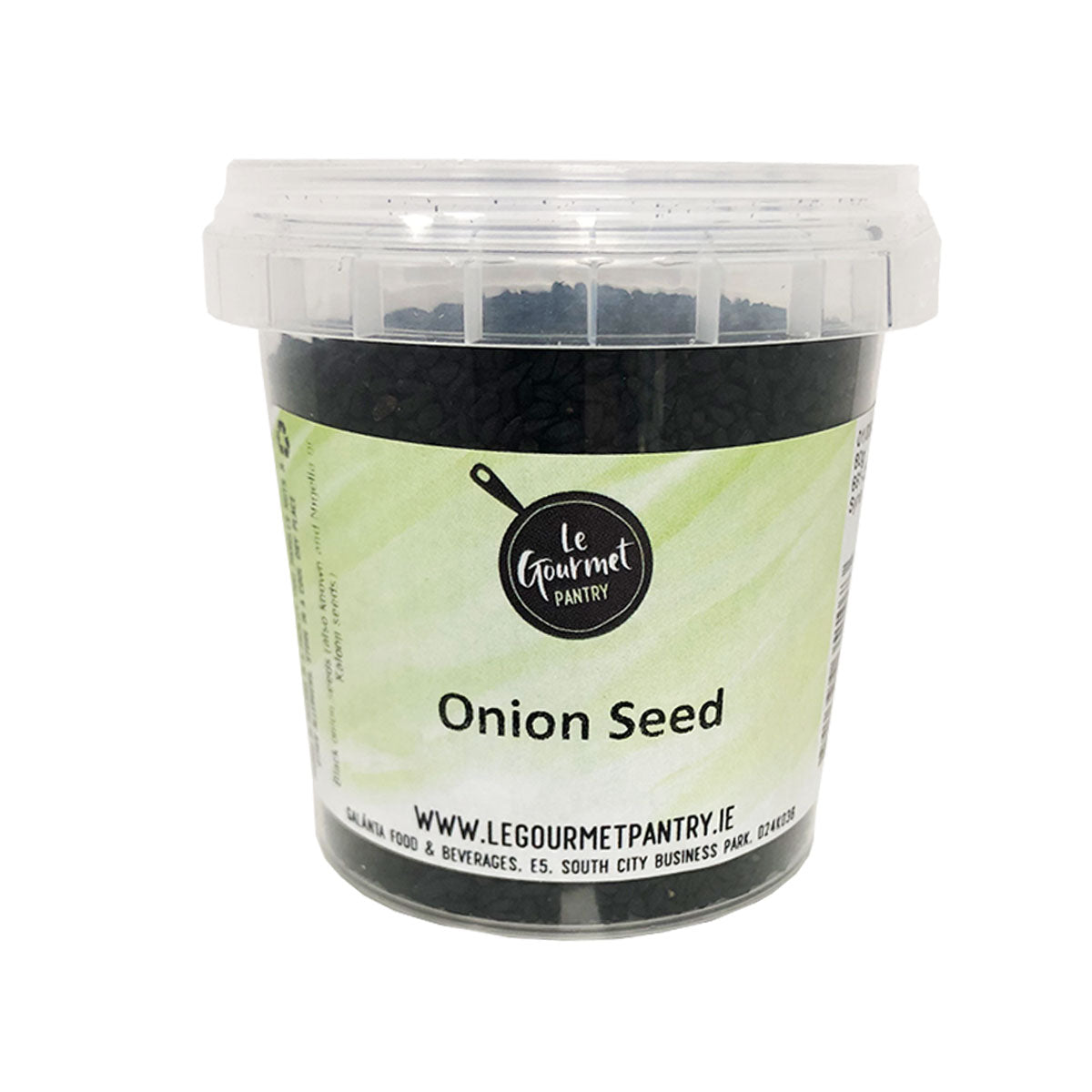 Onion Seeds