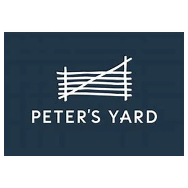Peters Yard
