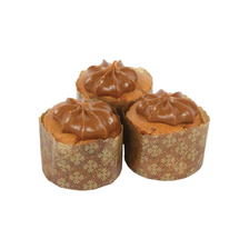 Sticky Toffee Pudding 10pk