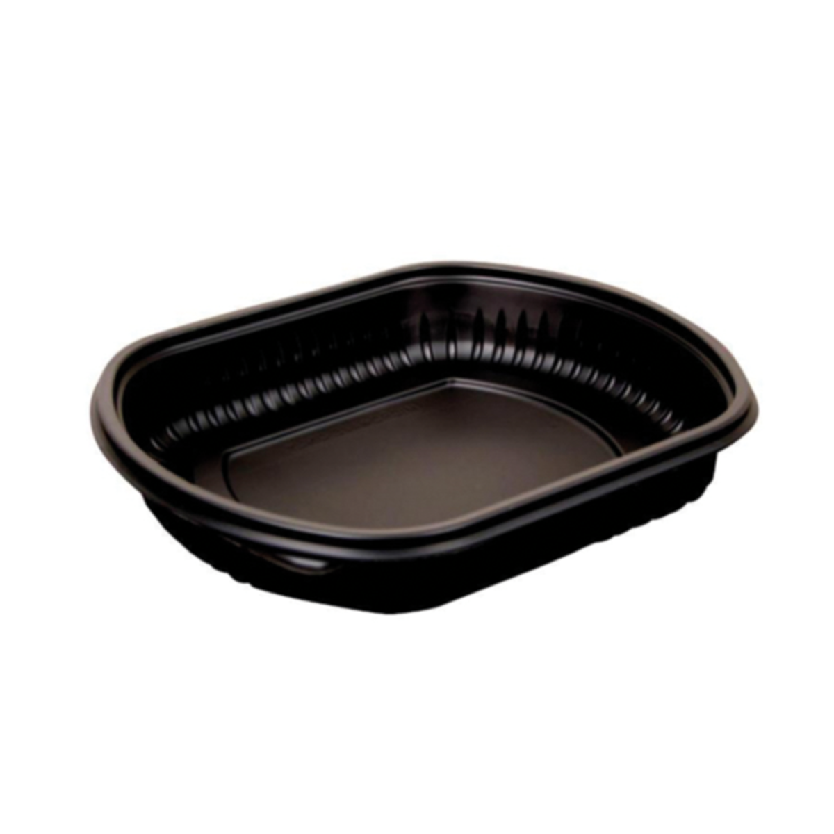 24oz Micro Container 40pk