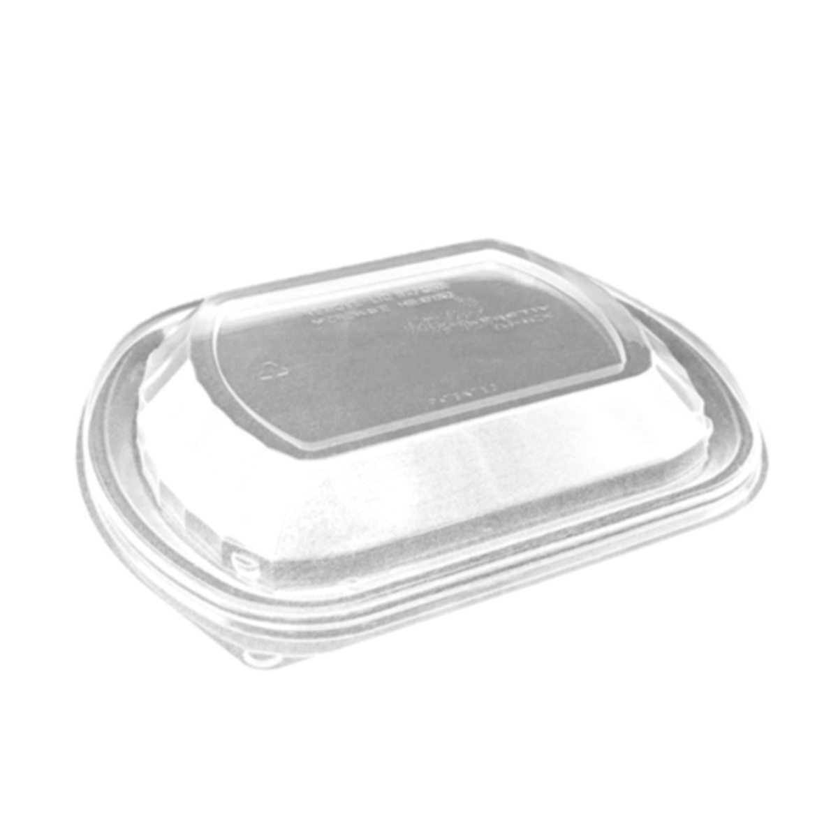 Lids for Micro Containers 20pk